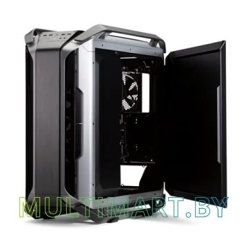 Корпус Cooler Master Cosmos C700M (MCC-C700M-MG5N-S00) картинка 9